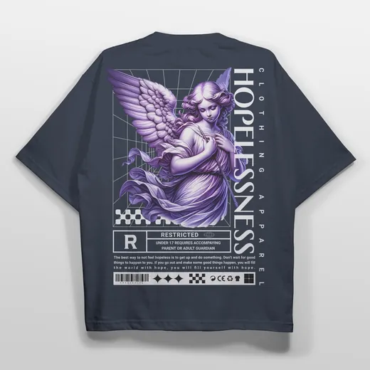 Colección Ángeles